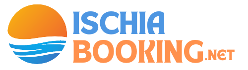 Ischia Booking Hotel.net